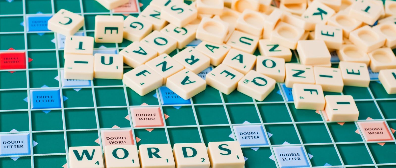 Spelling games for the classroom: what are the most effective? | Engage