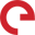 engage-education.com-logo