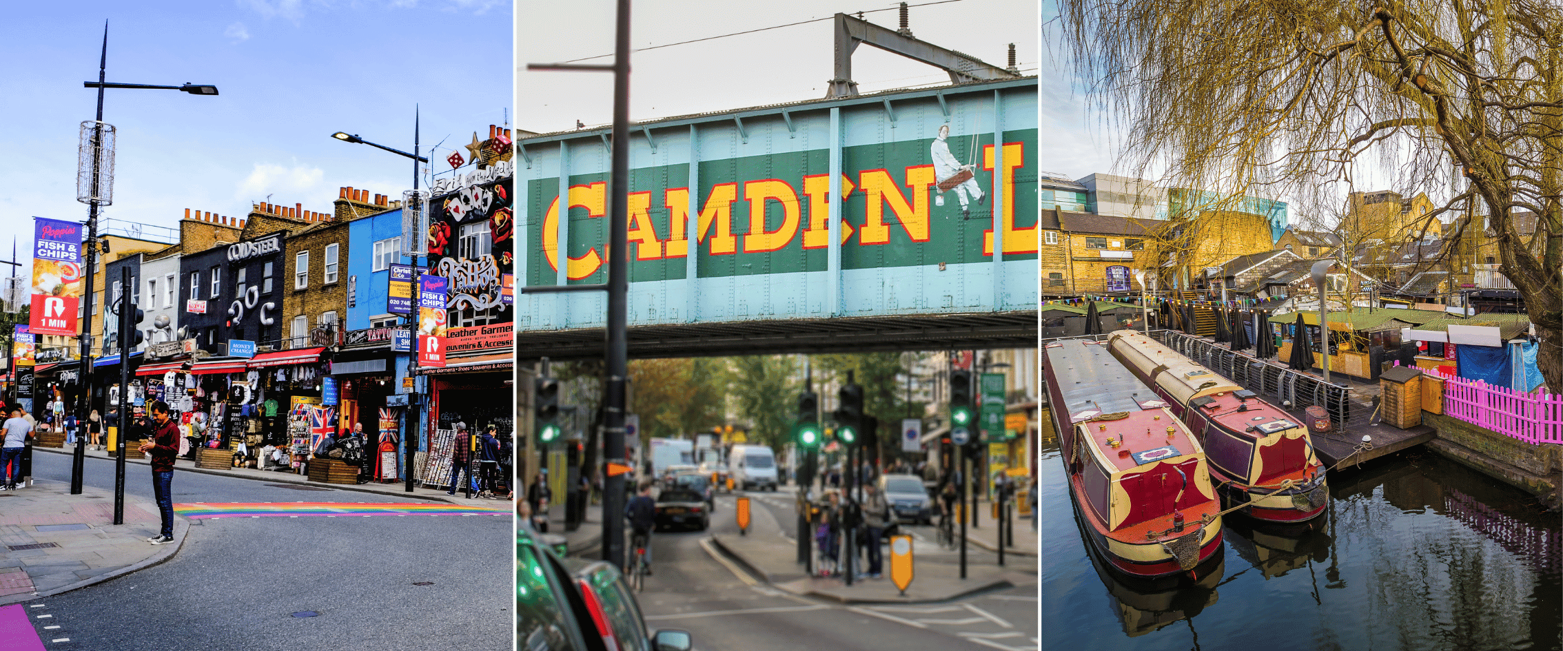 Camden Teaching Jobs Engage Education Recruitment Agency