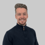 Craig Manley