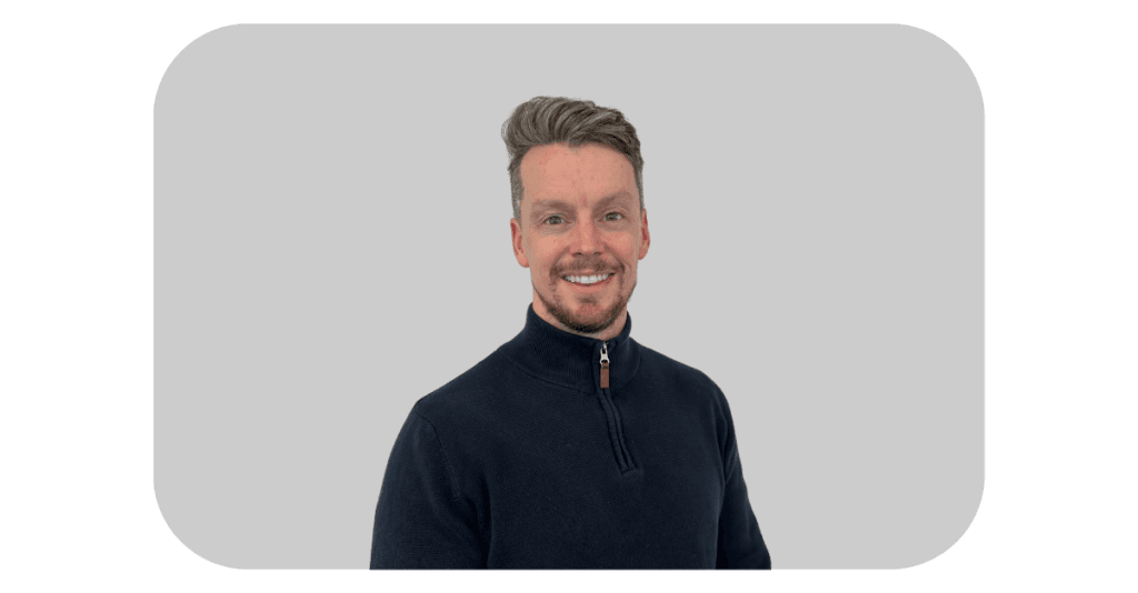 Craig Manley