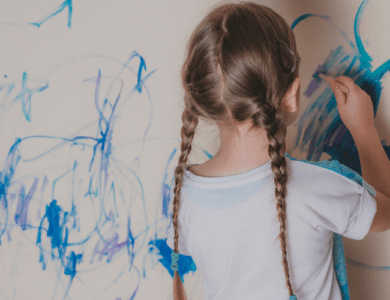 Supporting students with autism in the classroom