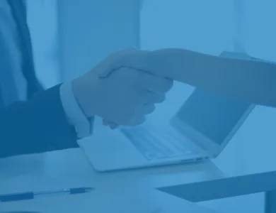 CCS Framework: Who can you hire on the framework?