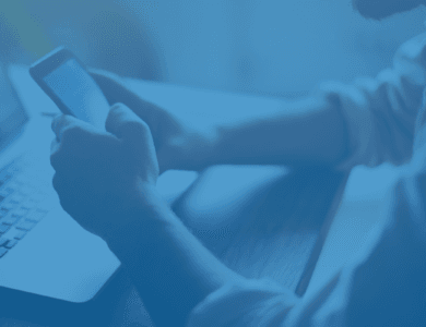 CCS Framework: Benefits for schools