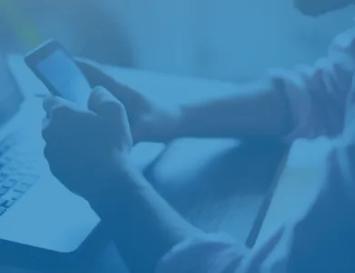 CCS Framework: Benefits for schools