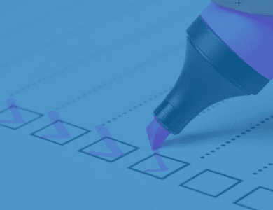 CCS: An Introduction to the CCS Framework