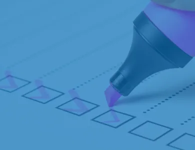 CCS: An Introduction to the CCS Framework