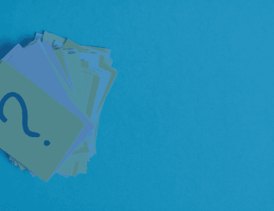 CCS Framework: Your questions answered