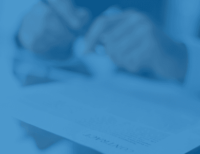 CCS Framework: Temp-to-Perm