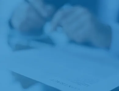 CCS Framework: Temp-to-Perm