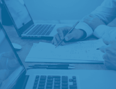 CCS Framework: How to access the deal