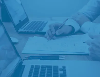 CCS Framework: How to access the deal