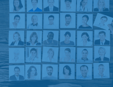 CCS Framework: Nominated Workers