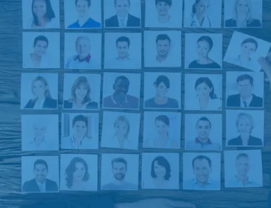 CCS Framework: Nominated Workers