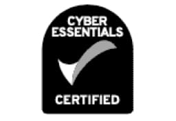 Cyber Essentials