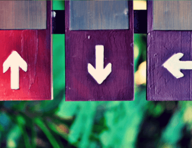 Changes To School Bursaries In 2021