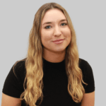 Alice Thwaites New