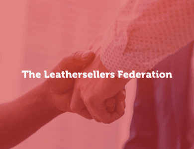Engage Education & The Leathersellers Federation of Schools