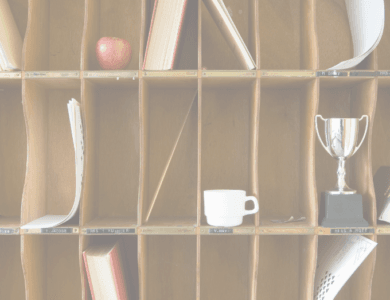 How do you recruit and retain high-quality teachers?