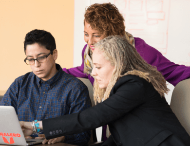 Why Is Professional Development Important For Teacher Retention?