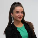 Amber Cloona