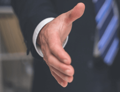 Engage Partners With University of Brighton Academies Trust