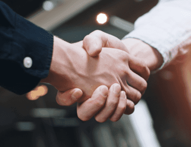 Engage partners with Leeds City Council