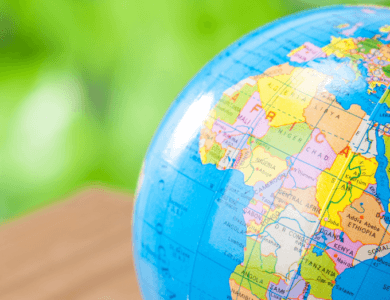 International Teaching Jobs For Australian Teachers: What Are Your Options?