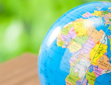 International Teaching Jobs For Australian Teachers: What Are Your Options?