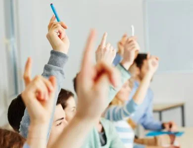 What makes an Ofsted ‘outstanding’ lesson?