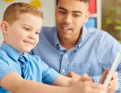 Autism In Mainstream Education