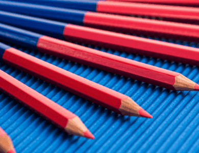 Early Careers Framework Reforms: The Impact On Schools & Teachers