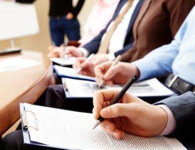 CPD for teachers