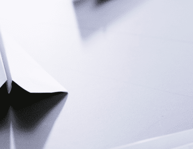 Managing Challenging Behaviour In The Classroom: The Most Effective Approaches