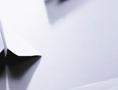 Managing Challenging Behaviour In The Classroom: The Most Effective Approaches