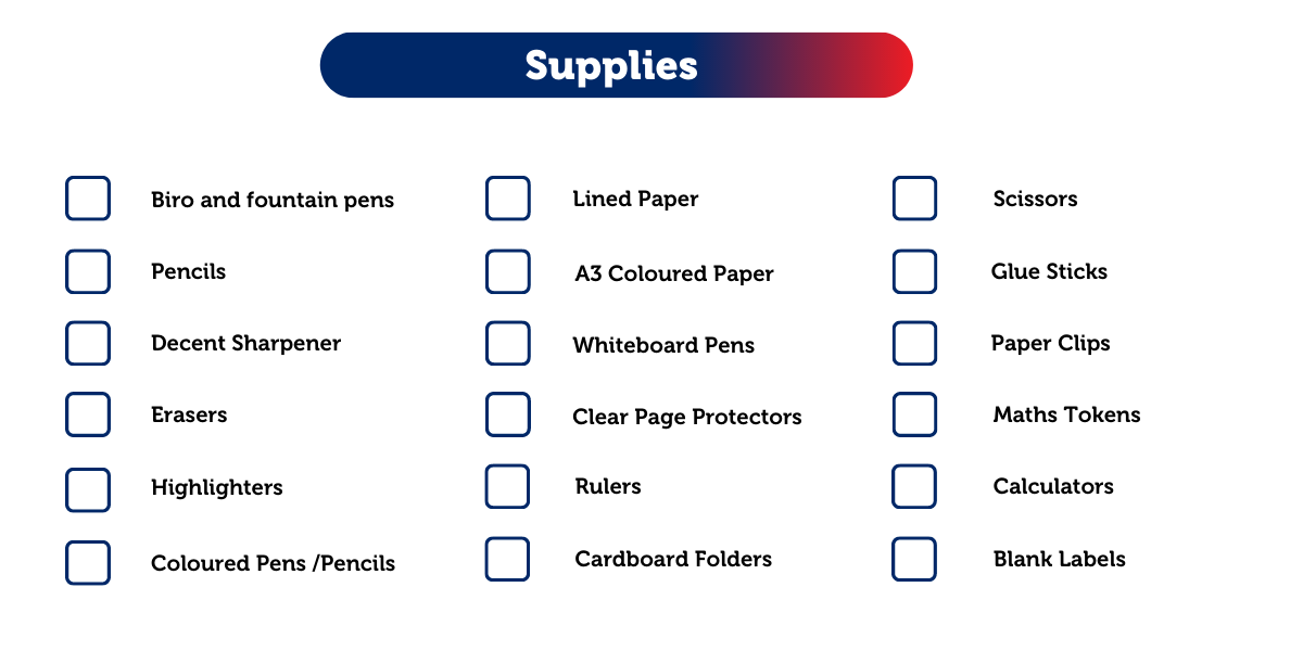 https://engage-education.com/wp-content/uploads/2022/08/Checklist-supplies-4.png
