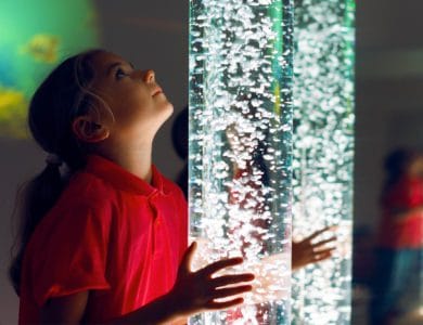 Top Tips To Help Teachers Create A More Inclusive Classroom