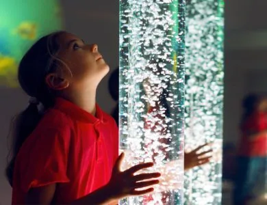 Top Tips To Help Teachers Create A More Inclusive Classroom