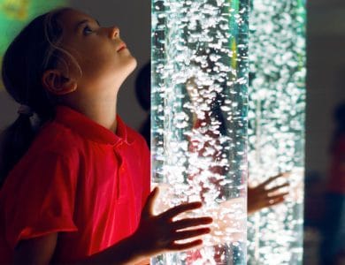 Top Tips To Help Teachers Create A More Inclusive Classroom