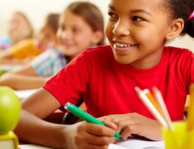 Incidental teaching: What is it & when can it be used?