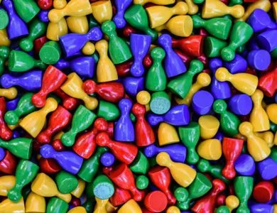 Effective Teaching Strategies That Accommodate Diverse Learners