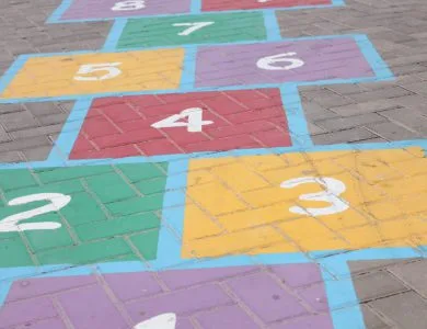 Fun Activities For Students: How To Balance Enjoyment & Education