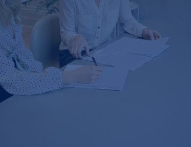 Head of Department Interview Questions