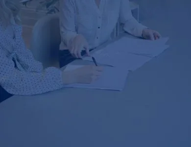 Head of Department Interview Questions