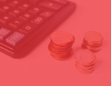 How much do teachers get paid in the UK?