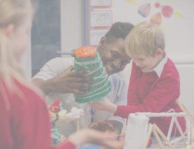 How to become an A Level teacher