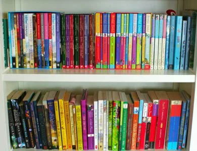 World Book Day Costume Ideas for Teachers