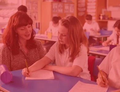 Importance of SEND inclusion in mainstream schools