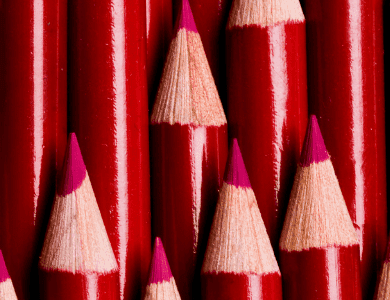 How To Write A Great Cover Letter For Teacher Training