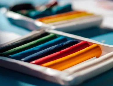 Learning Styles: Kinaesthetic Learner Characteristics – Engage Education |